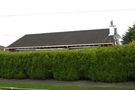 Photo of property in 3 Mure Street, Mosgiel, 9024