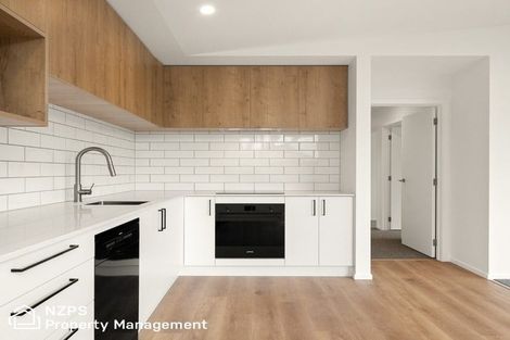 Photo of property in 66a Rawhiti Street, Musselburgh, Dunedin, 9013