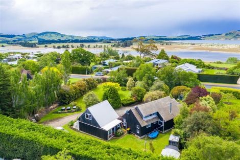 Photo of property in 1419 Coast Road, Karitane, Waikouaiti, 9471