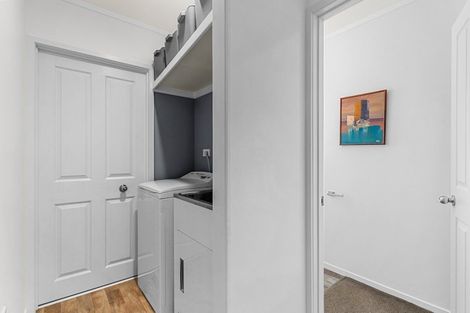 Photo of property in 347 Campbell Road, Parua Bay, Onerahi, 0192