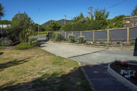 Photo of property in 459 Waimea Road, Enner Glynn, Nelson, 7011