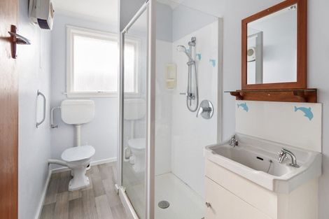 Photo of property in 2/76 Elizabeth Street, Seaview, Timaru, 7910