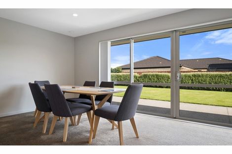 Photo of property in 15 Clematis Place, Wigram, Christchurch, 8042