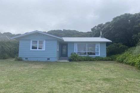 Photo of property in 45 Moana Road, Okitu, Gisborne, 4010