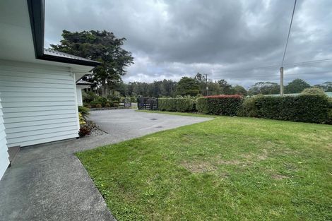 Photo of property in 480 Paremoremo Road, Paremoremo, Auckland, 0632