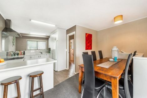 Photo of property in 8 Judena Place, Pukete, Hamilton, 3200