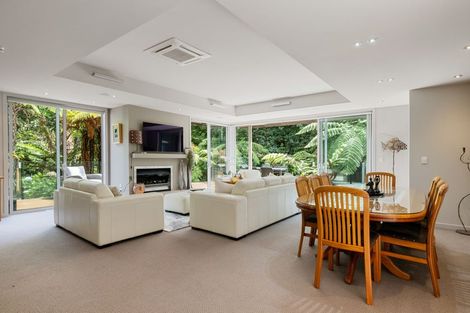 Photo of property in 14a Macdiarmid Road, Beerescourt, Hamilton, 3200