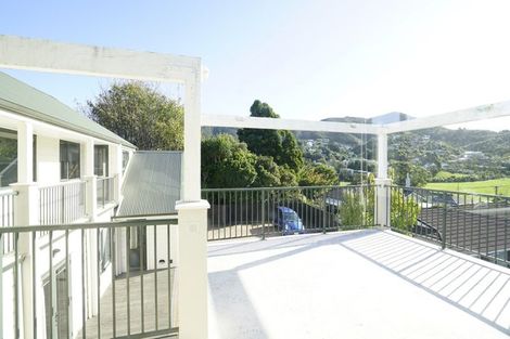 Photo of property in 391e Karori Road, Karori, Wellington, 6012