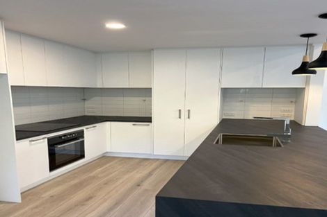 Photo of property in 58 Wirihana Road, Titirangi, Auckland, 0604