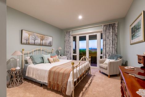 Photo of property in 33 Lee Road, Burbush, Hamilton, 3289