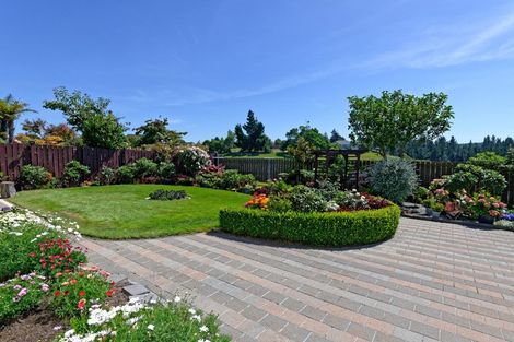 Photo of property in 6 Bedford Street, Oamaru North, Oamaru, 9400