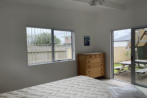 Photo of property in 8 Papaka Road, Ngunguru, Whangarei, 0173