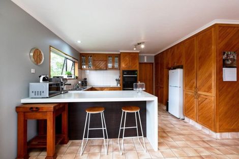Photo of property in 55 Heta Road, Highlands Park, New Plymouth, 4312
