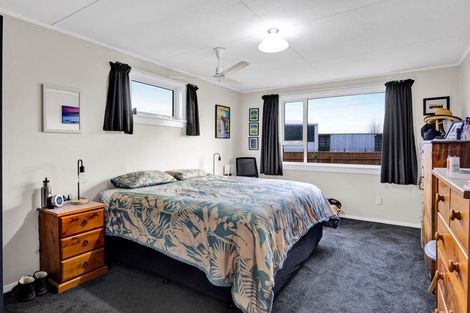 Photo of property in 6 Scott Street, Hawera, 4610