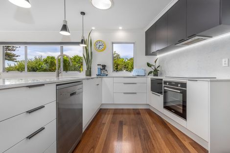 Photo of property in 59 The Esplanade, Raumati South, Paraparaumu, 5032