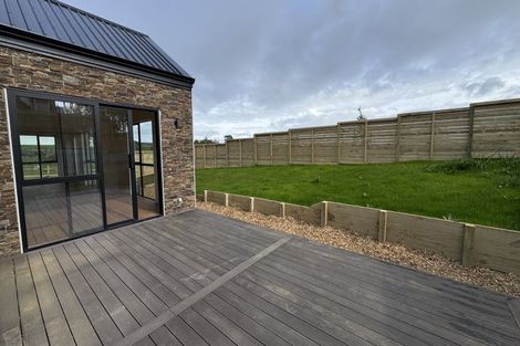 Photo of property in 1 Wagyu Lane, Karaka, 2580