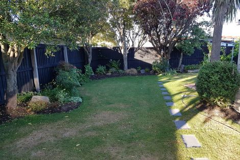 Photo of property in 44 Chartwell Street, Burwood, Christchurch, 8083