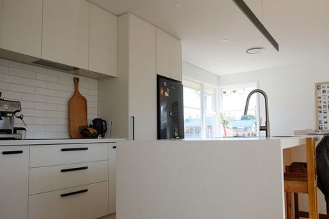 Photo of property in 20 Ebony Street, Bishopdale, Christchurch, 8053