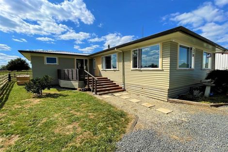 Photo of property in 36a Kio Kio Station Road, Otorohanga, 3974