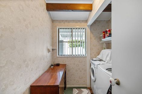 Photo of property in 98 Allen Street, Morrinsville, 3300