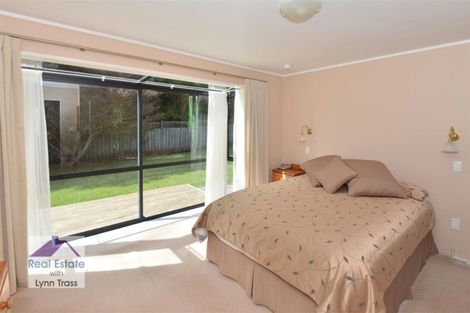 Photo of property in 42 Kiwi Avenue, Maunu, Whangarei, 0110