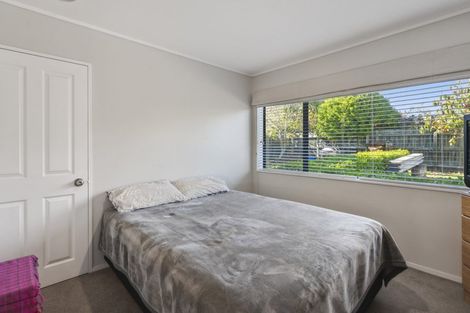 Photo of property in 22c Dickens Street, Owhata, Rotorua, 3010
