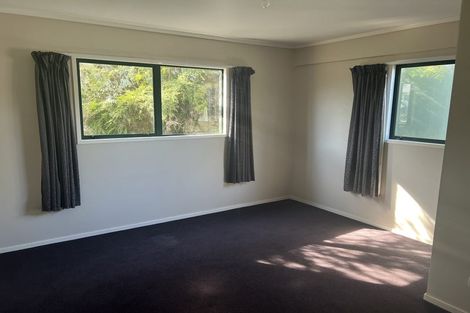 Photo of property in 134 Esdaile Road, Whakamarama, Tauranga, 3180
