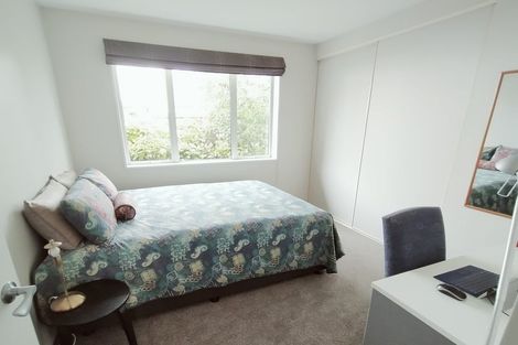 Photo of property in 35 Brookfield Drive, Northwood, Christchurch, 8051