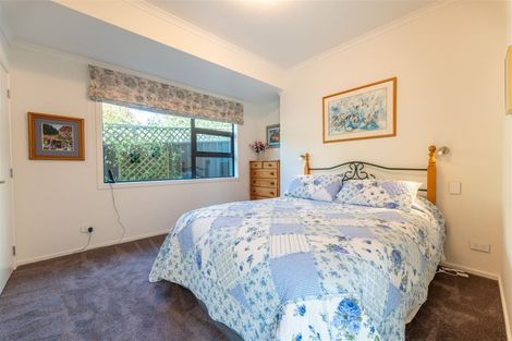 Photo of property in 40 Virtue Avenue, Maori Hill, Timaru, 7910