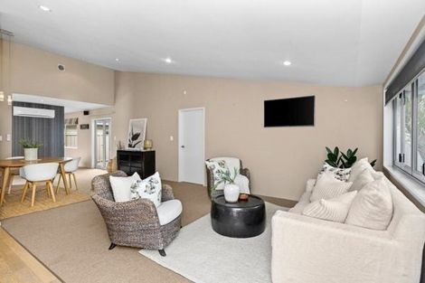 Photo of property in 2 Edwards Street, Frimley, Hastings, 4120