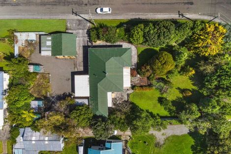 Photo of property in 5 Vera Street, Marton, 4710