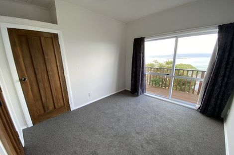 Photo of property in 90 Homebush Road, Khandallah, Wellington, 6035