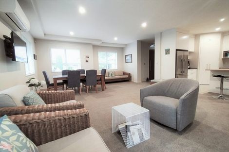 Photo of property in 35 Brookfield Drive, Northwood, Christchurch, 8051