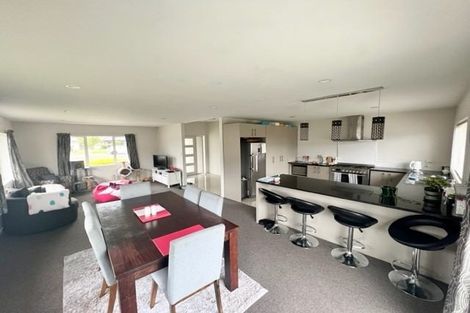 Photo of property in 36 Pengover Avenue, Leamington, Cambridge, 3432