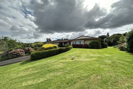 Photo of property in 23 Gracechurch Drive, Flat Bush, Auckland, 2016