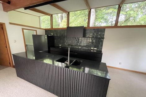 Photo of property in 42 Marama Avenue South, Otatara, Invercargill, 9879