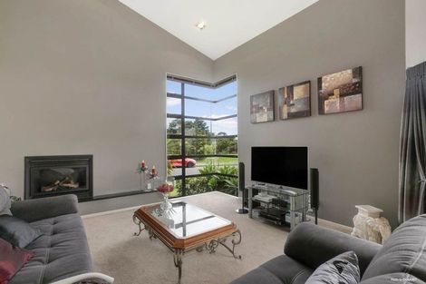 Photo of property in 7 Bronwylian Drive, Flat Bush, Auckland, 2016