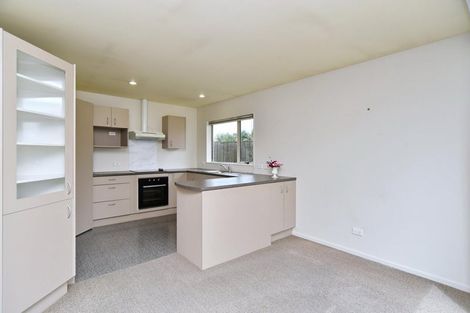 Photo of property in Rivertown Villas, 150 Williams Street, Kaiapoi, 7630