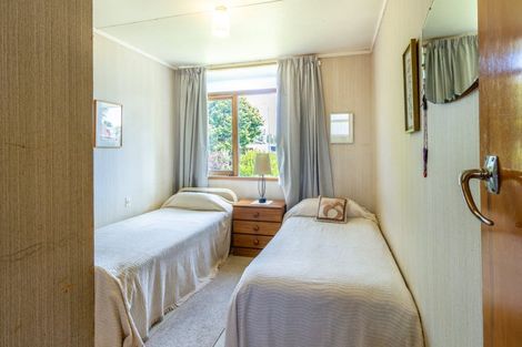 Photo of property in 606 Matai Street, Raureka, Hastings, 4120