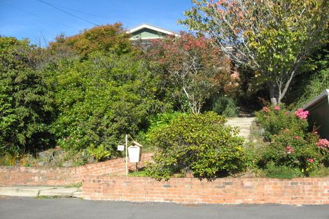 Photo of property in 51 Skibo Street, Kew, Dunedin, 9012