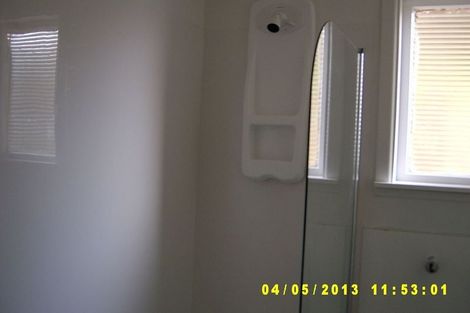 Photo of property in 2/20 Deller Grove, Silverstream, Upper Hutt, 5019