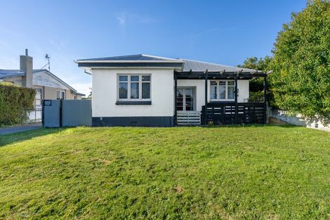 Photo of property in 151 Dome Street, Newfield, Invercargill, 9812