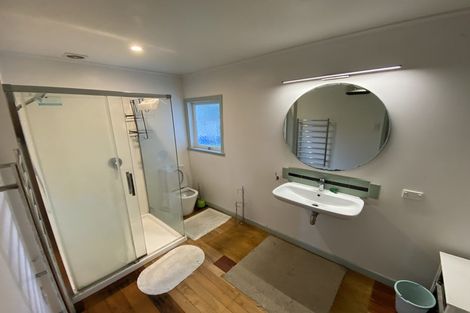 Photo of property in 45 Brandon Road, Glen Eden, Auckland, 0602