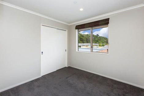 Photo of property in 48 Evergreen Crescent, Trentham, Upper Hutt, 5018