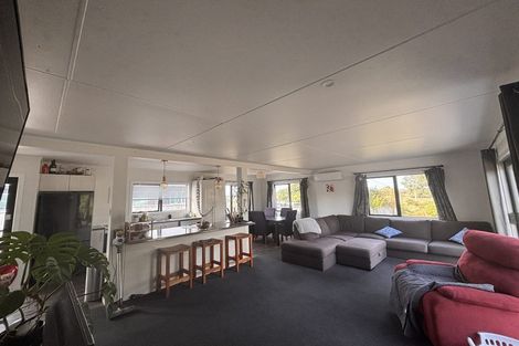 Photo of property in 5886 State Highway 26, Te Aroha, 3392