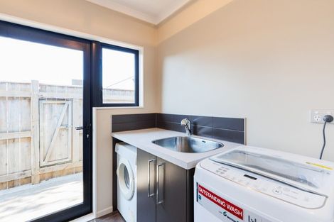 Photo of property in 152 Park Road, West End, Palmerston North, 4410