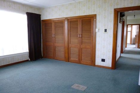 Photo of property in 75 Marsden Road, Greymouth, 7805