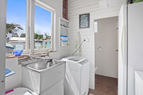 Photo of property in 172 Normanby Road, Paeroa, 3600