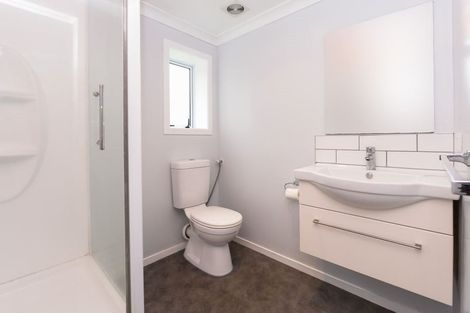 Photo of property in 19 May Street, Hamilton East, Hamilton, 3216