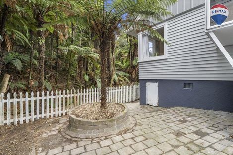 Photo of property in 76 Raukawa Street, Stokes Valley, Lower Hutt, 5019